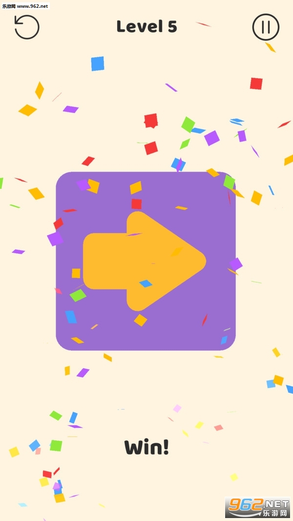 ����ģ������Ϸ��ͼ2