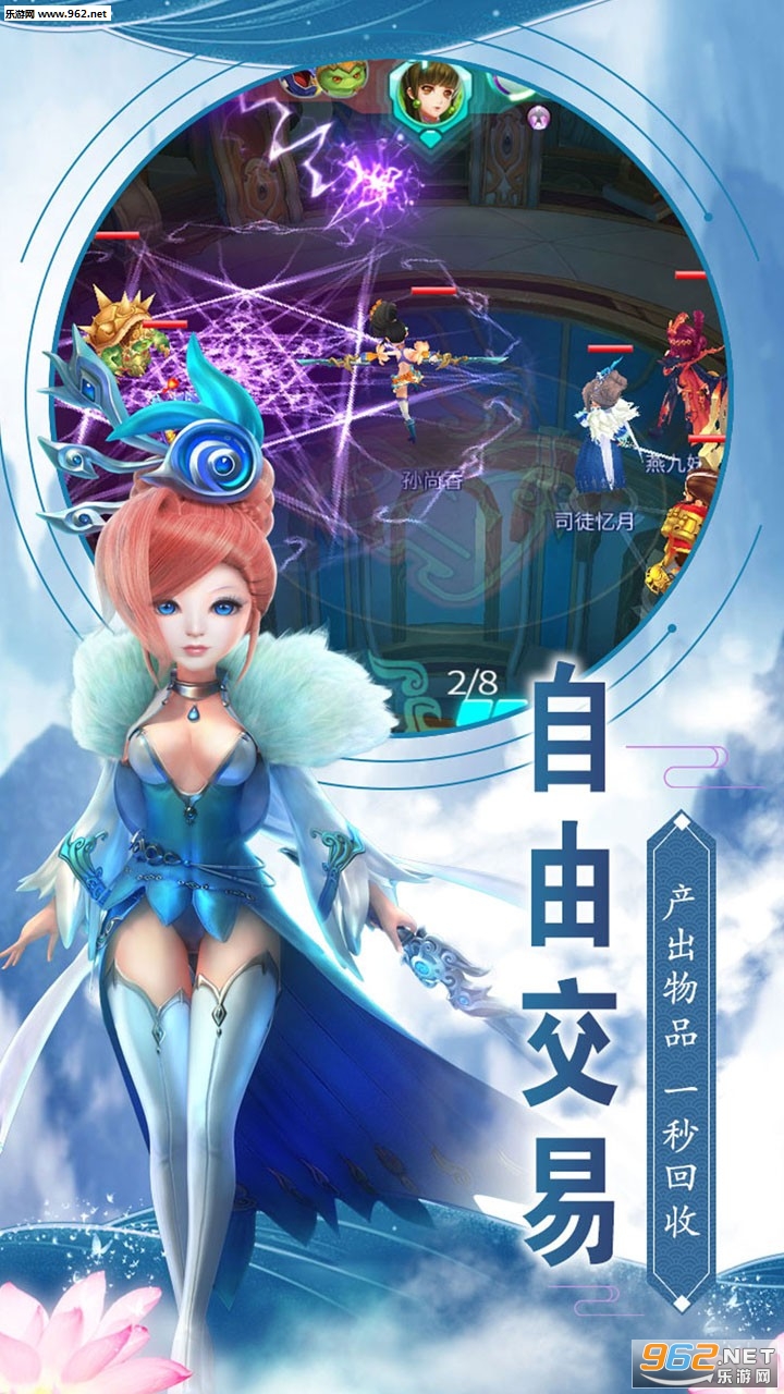�����������α�̬��v1.0.0��ͼ1