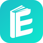 ���Ͻ���app