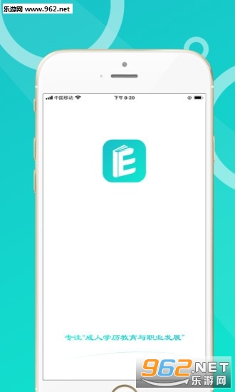 ���Ͻ���appv1.0.0��Ѱ��ͼ3