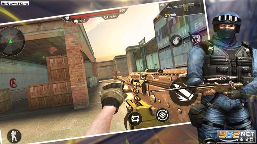 �Լ��ж�����һ��������Ѱ�v0.1 ��׿���ͼ2