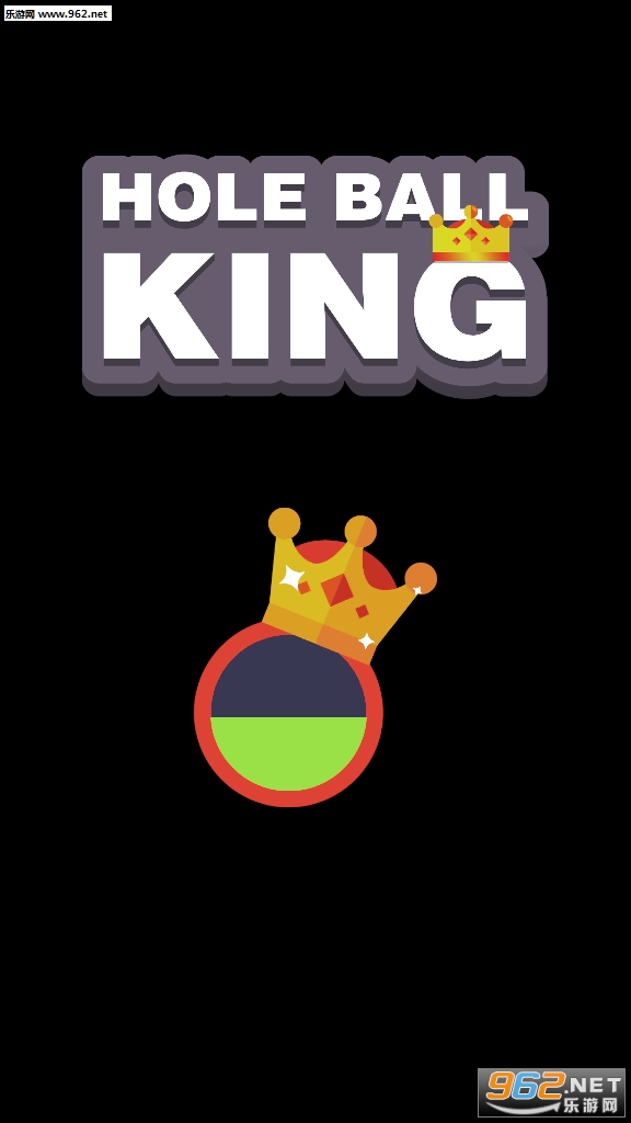 �ڶ�����֮����׿��v1.06���°��ͼ3