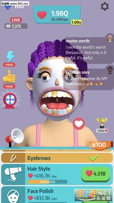 ��������Ҫ������Ϸ��ͼ3