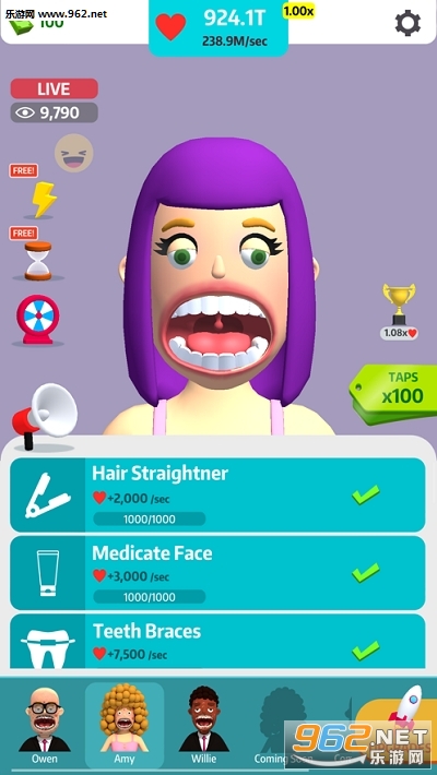 ��������Ҫ������Ϸ��ͼ1