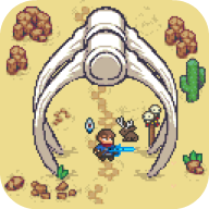 Surviving Titan(�Ҵ��̩̹���İ�)