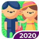 ����ģ����2�������°�2020