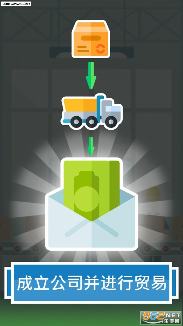 ����ģ����2�������°�2020��ͼ3