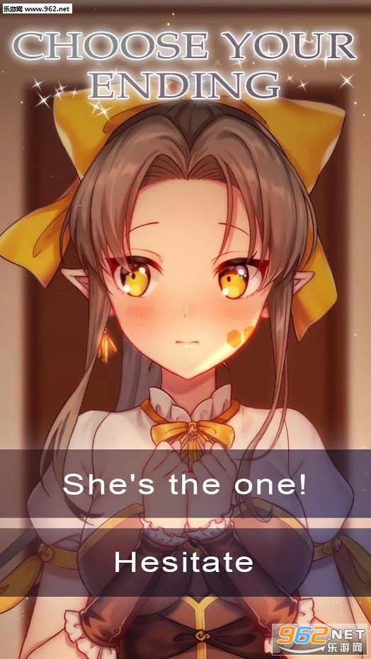My Elemental Girlfriend(�ҵ�Ԫ��Ů�����İ�)��ͼ1