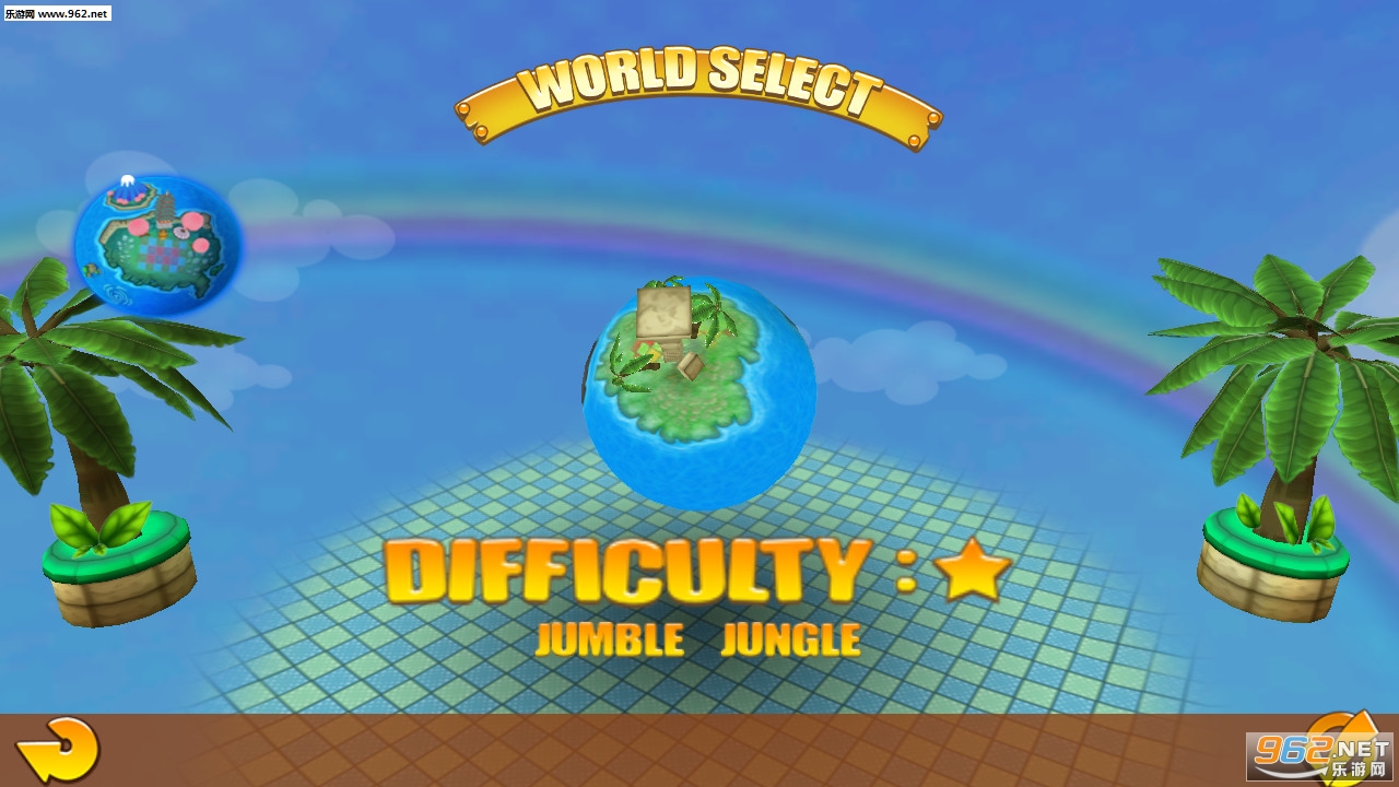����������ӣ������Ϸ��ͼ2