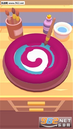 ����������Ϸ��ͼ1