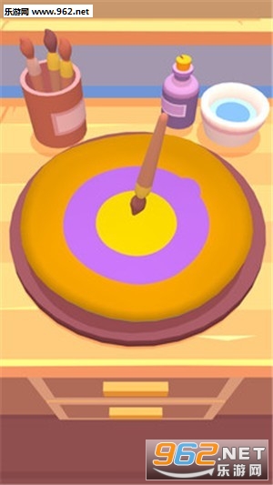 ����������Ϸ��ͼ3