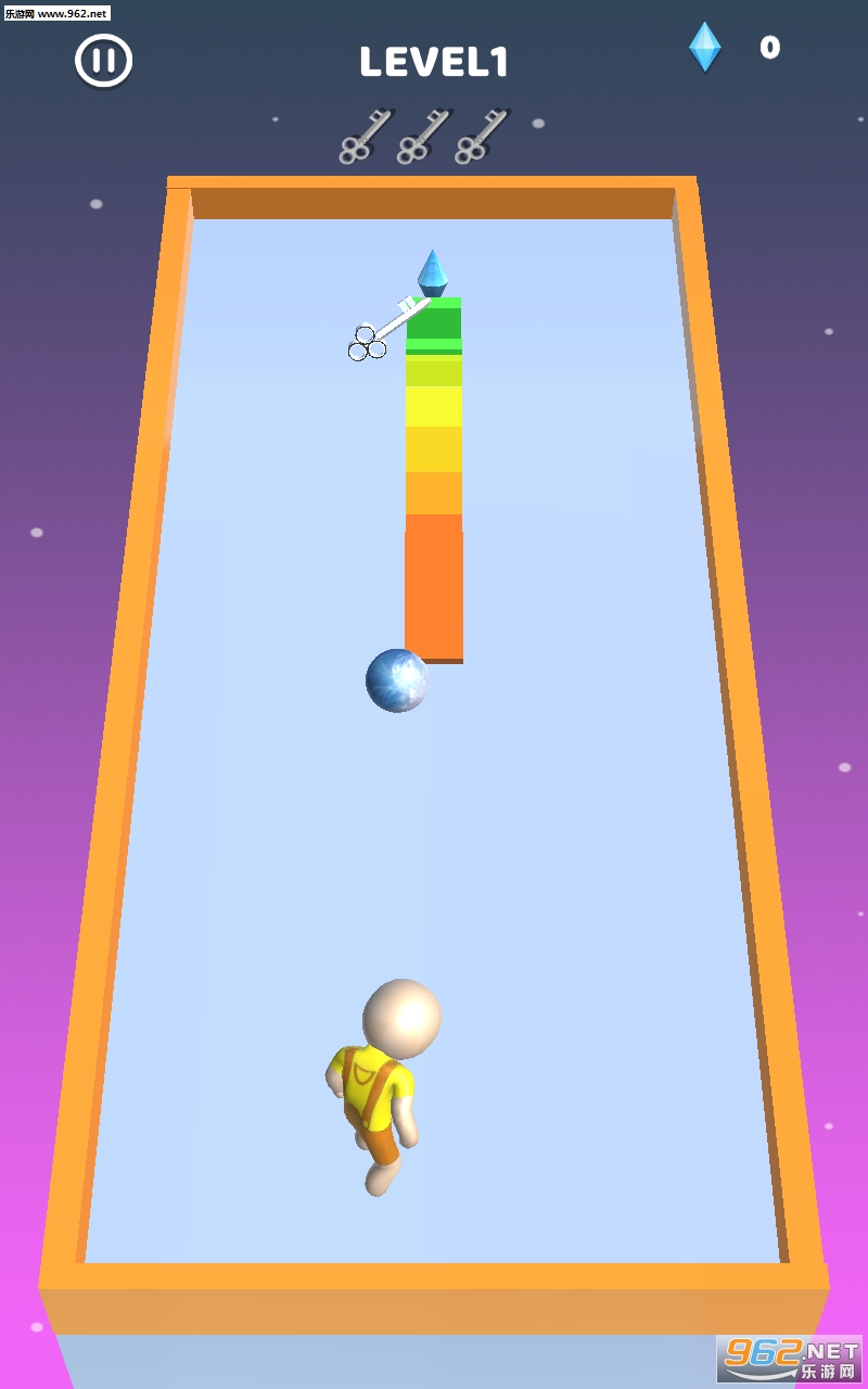 �߸�����ŵ��Ϸ��ͼ2
