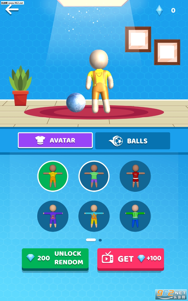 �߸�����ŵ��Ϸ��ͼ3