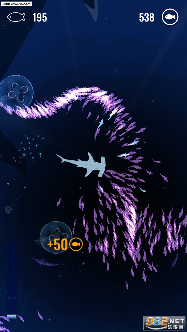 ��Ⱥ��ʳ���ֻ���v0.9.77 ��װ����ͼ0