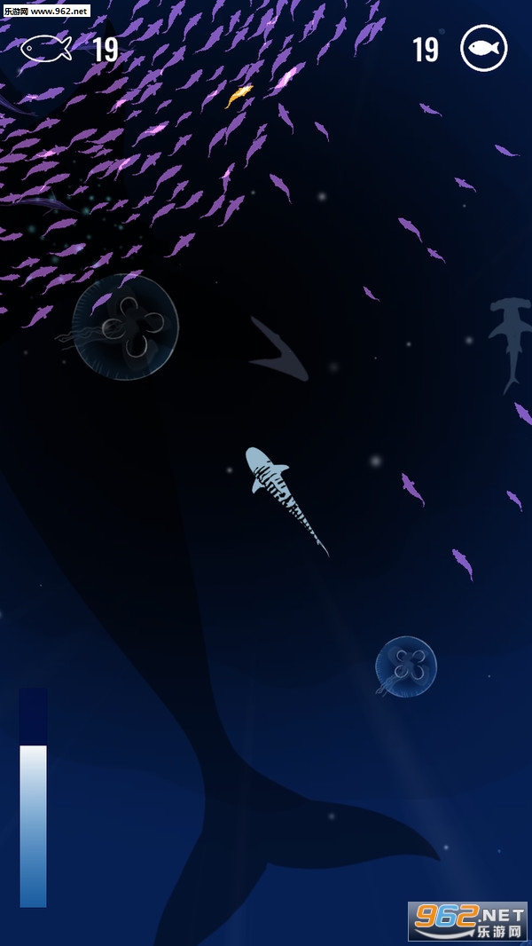 ��Ⱥ��ʳ���ֻ���v0.9.77 ��װ����ͼ1