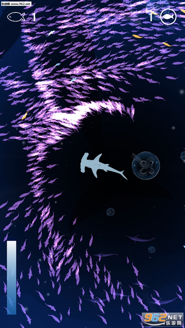 ��Ⱥ��ʳ���ֻ���v0.9.77 ��װ����ͼ2