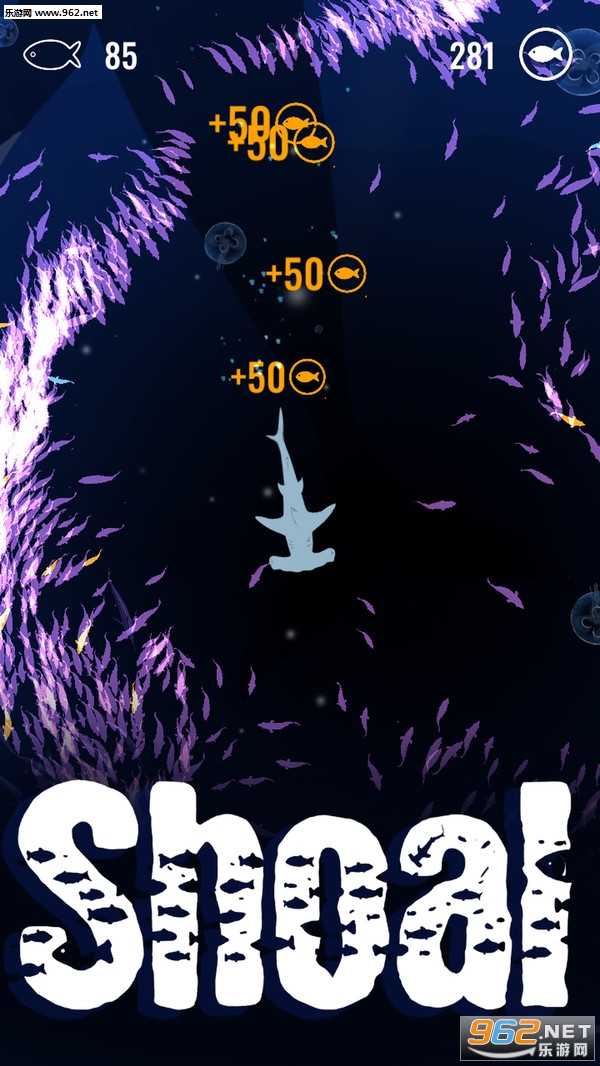 ��Ⱥ��ʳ���ֻ���v0.9.77 ��װ����ͼ3