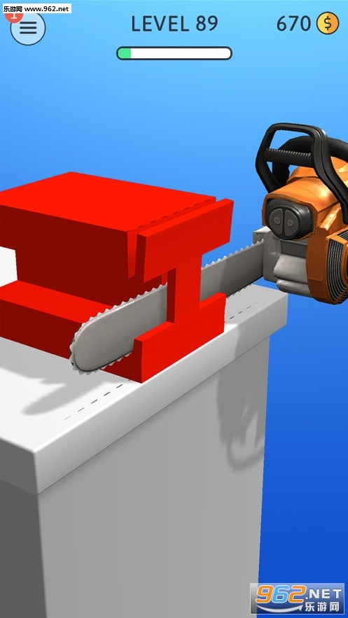 ������Ѽ���°�׿��v1.2.2 ��ѹС��Ϸ��ͼ2