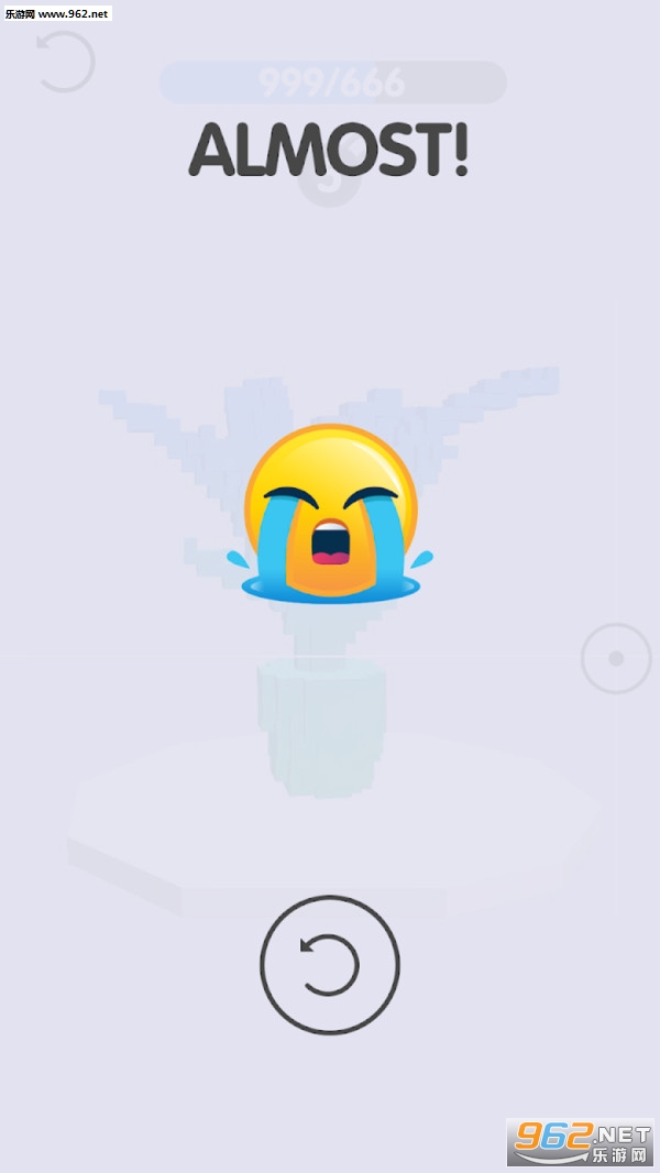 �Ҹ��ƻ���6��׿��v0.1.10 �ٷ����ͼ0