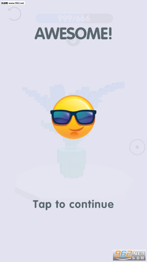 �Ҹ��ƻ���6��׿��v0.1.10 �ٷ����ͼ2