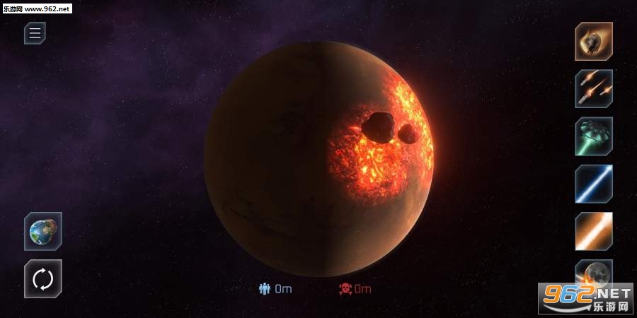 �������ģ�����������İ�v1.1.0 ��Ѻ������ͼ4