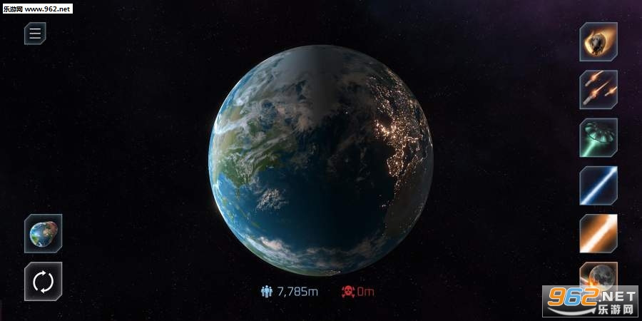 �������ģ�����������İ�v1.1.0 ��Ѻ������ͼ0