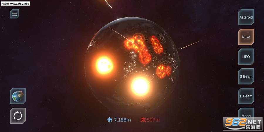�������ģ�����������İ�v1.1.0 ��Ѻ������ͼ1