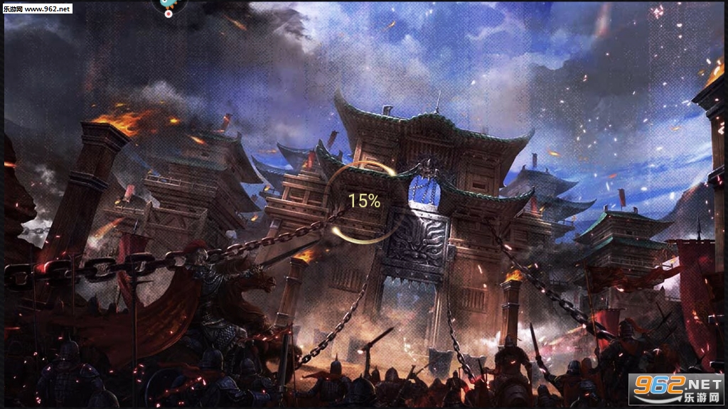 �����۽�����һ���v1.1.52 ���ΰ��ͼ3