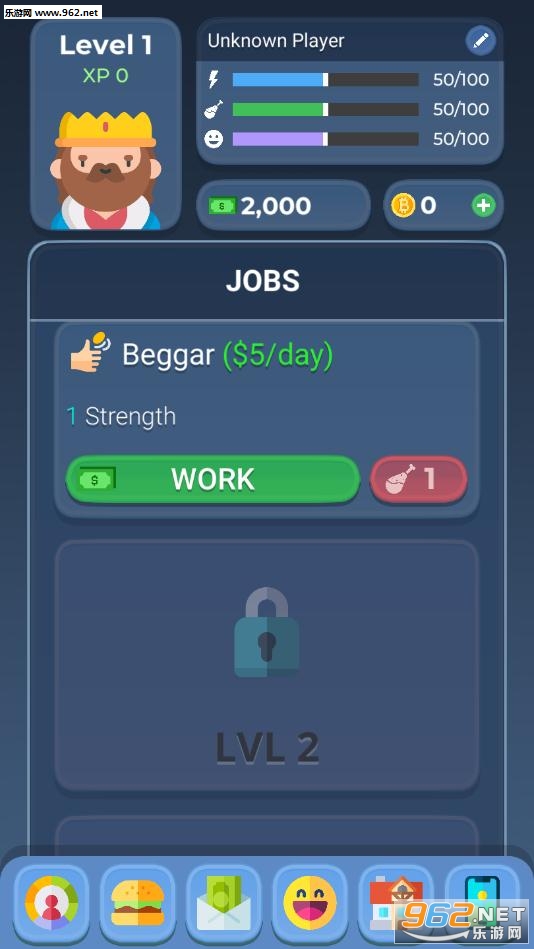 ����ģ����2���޽��������ʯ���ͼ2