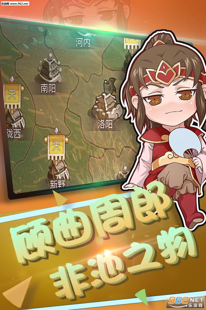 �Ƚ����������v1.0.0 �һ����ͼ4