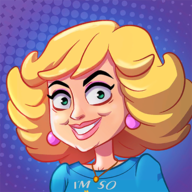 Goldbergs(��±�һ�һص�80�������)