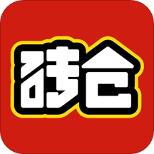 ש��app(�ָ߻�ľ��������)