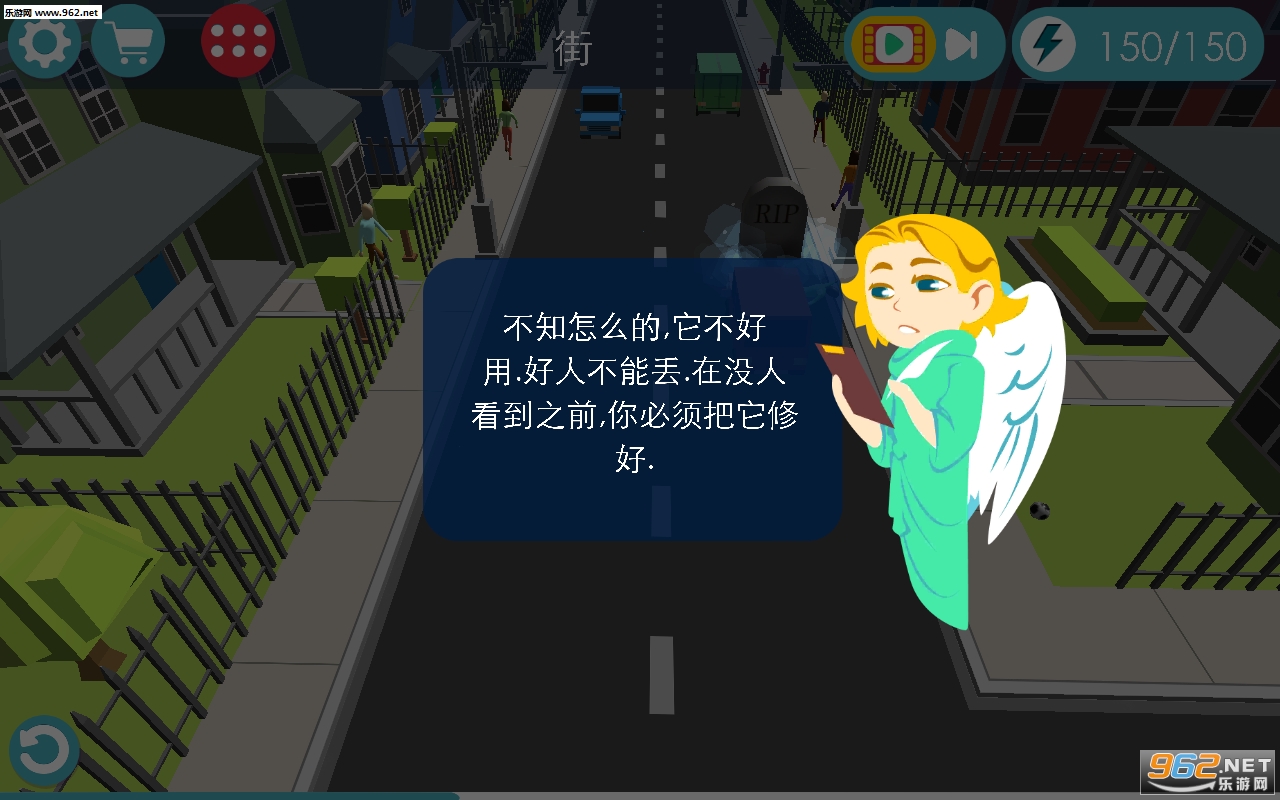 �ϵ�ģ�������ı��������İ��ͼ2
