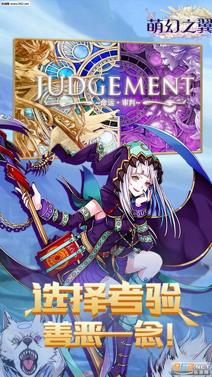 �Ȼ�֮��bt��v1.8.2��̬���ͼ0