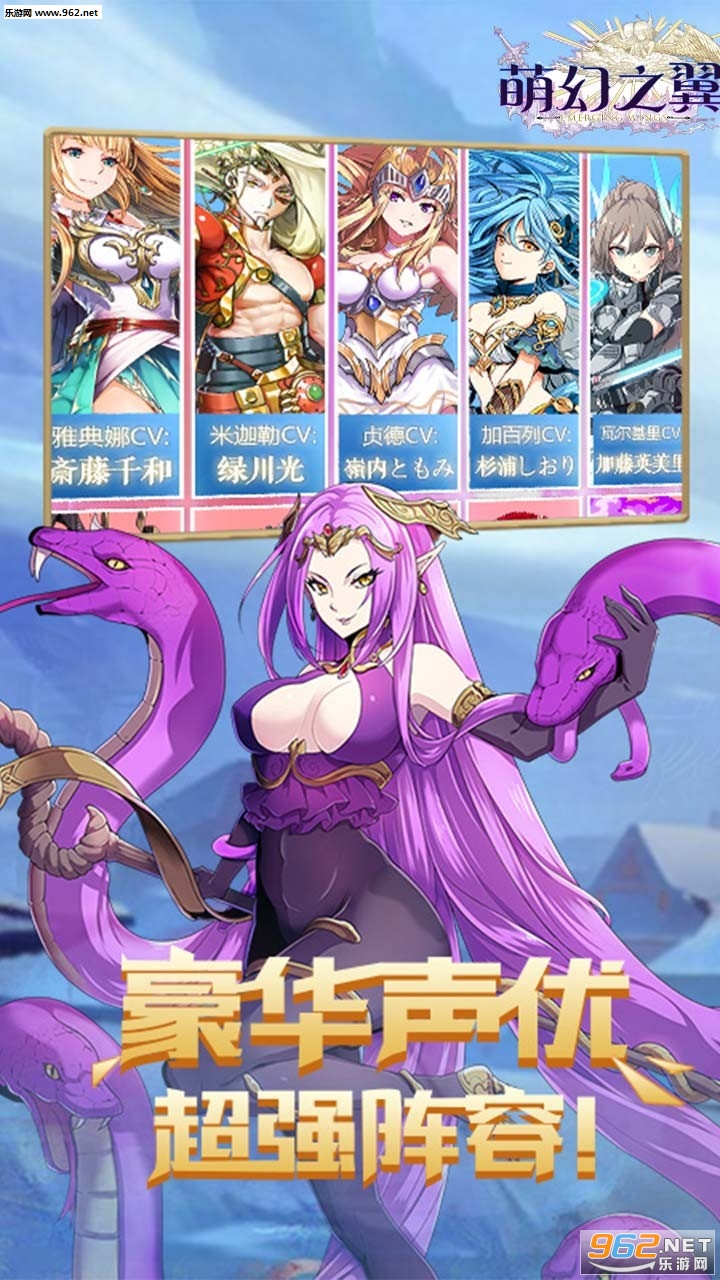 �Ȼ�֮��bt��v1.8.2��̬���ͼ3