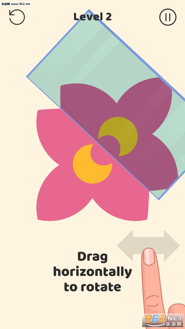 ����ģ�������İ�v0.2.1 ��׿���ͼ0