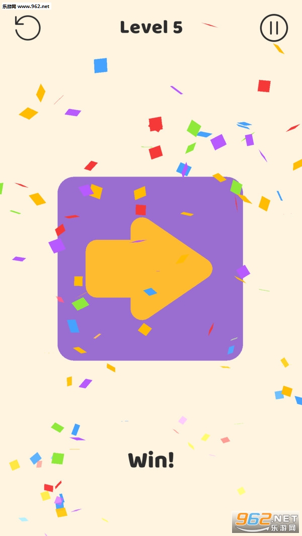 ����ģ�������İ�v0.2.1 ��׿���ͼ2