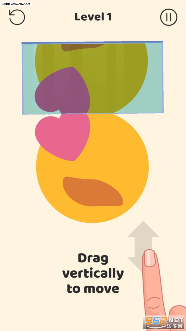 ����ģ�������İ�v0.2.1 ��׿���ͼ4