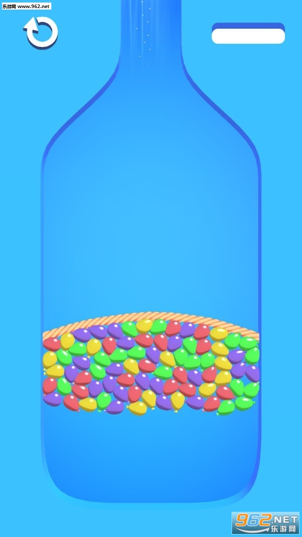 ��������׿��v0.1������ͼ0