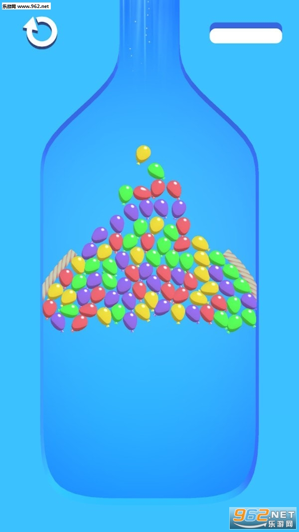 ��������׿��v0.1������ͼ1