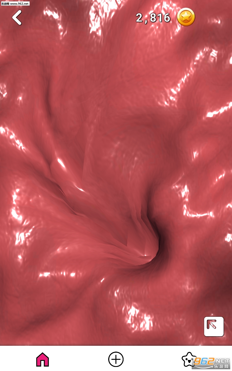 Super Slime Simulator(diy����ճҺģ������Ѱ�)��ͼ0