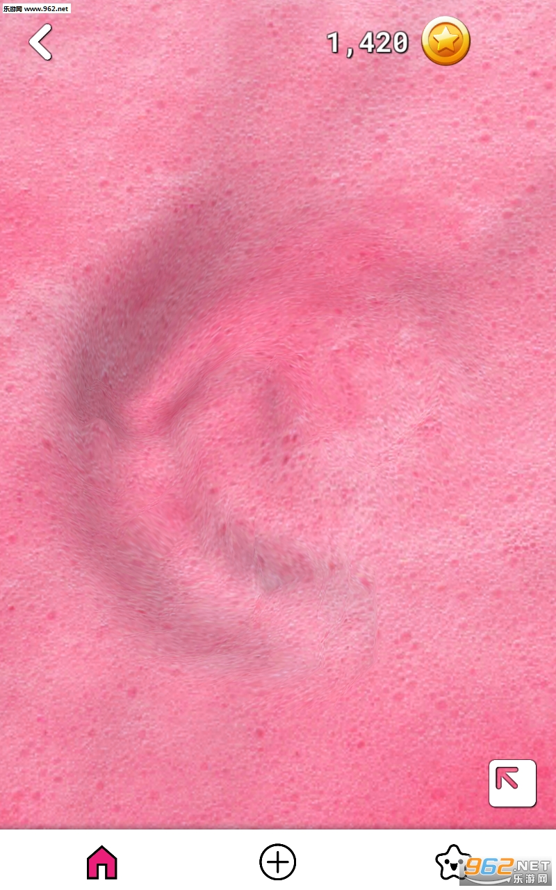 Super Slime Simulator(diy����ճҺģ������Ѱ�)��ͼ1