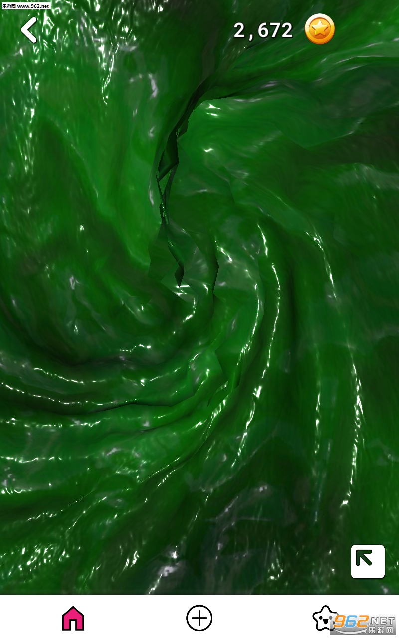 Super Slime Simulator(diy����ճҺģ������Ѱ�)��ͼ2