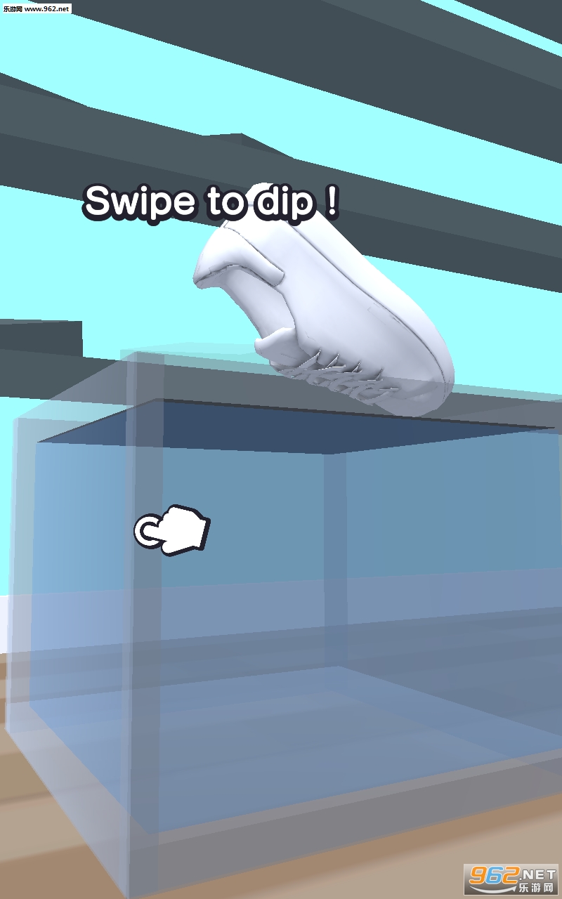 �ҵĻ���Ьȫ���߰��ͼ2