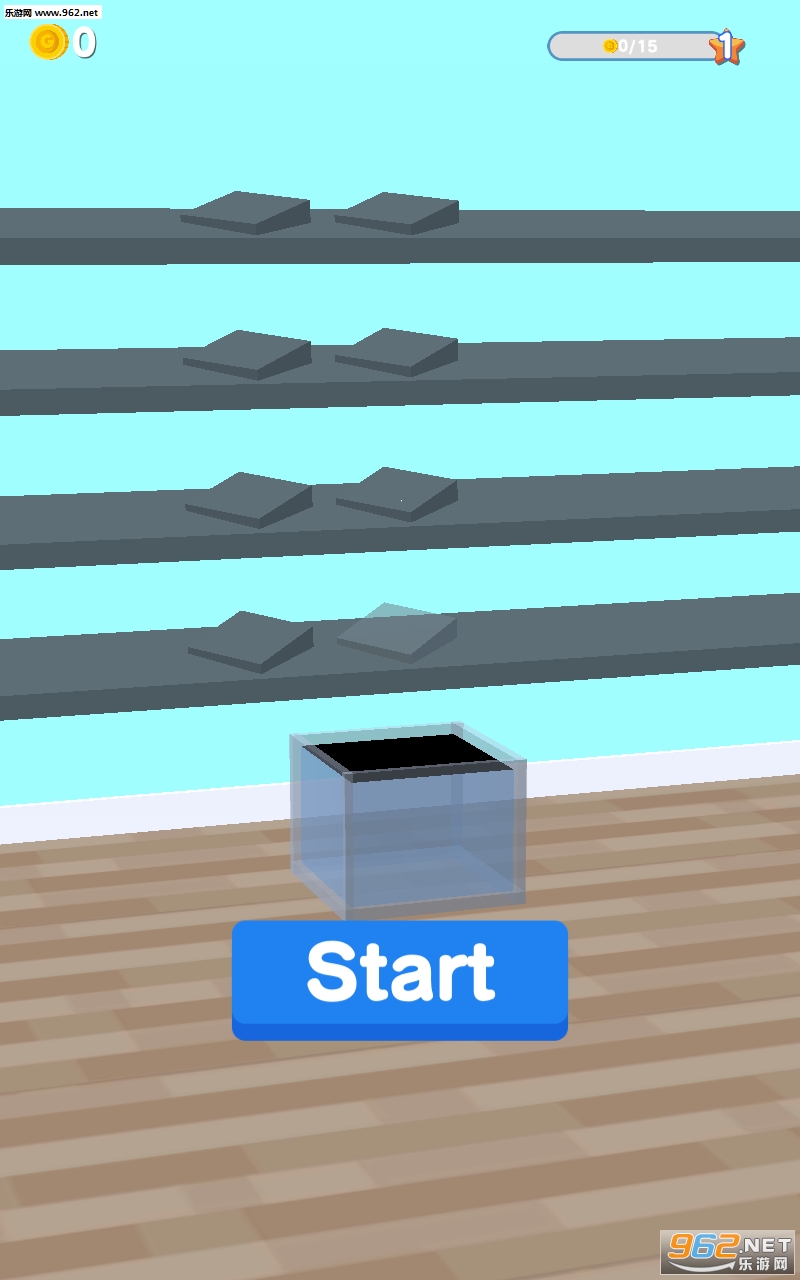 �ҵĻ���Ьȫ���߰��ͼ3