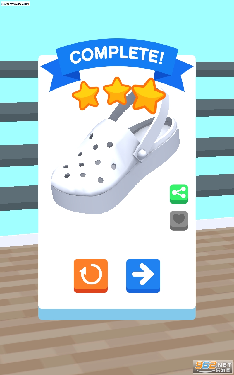 �ҵĻ���Ьȫ���߰��ͼ0