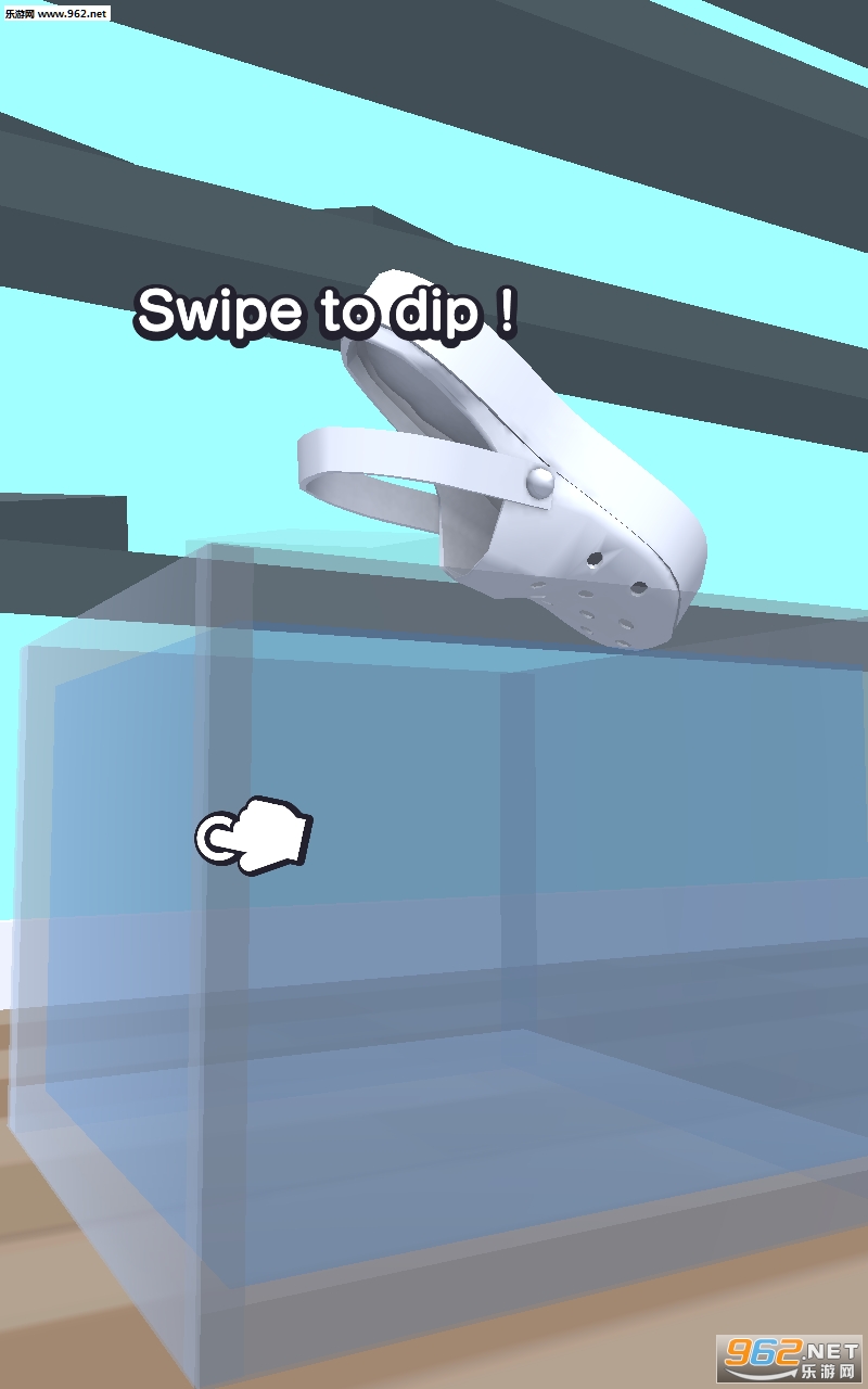 �ҵĻ���Ьȫ���߰��ͼ1