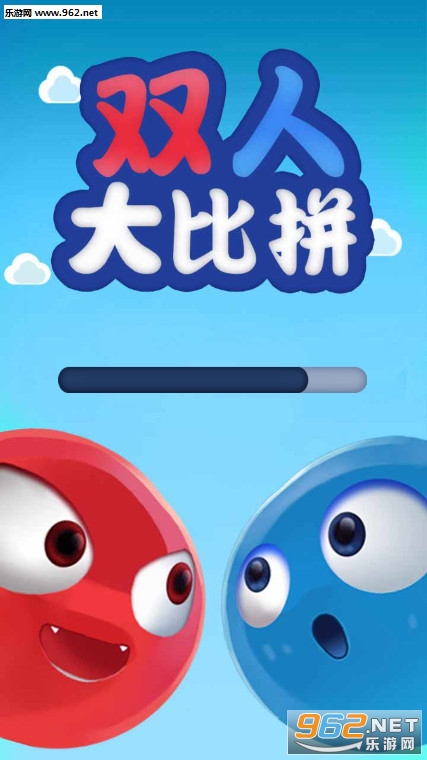 ˫�˴��ƴ��Ϸ��ͼ1