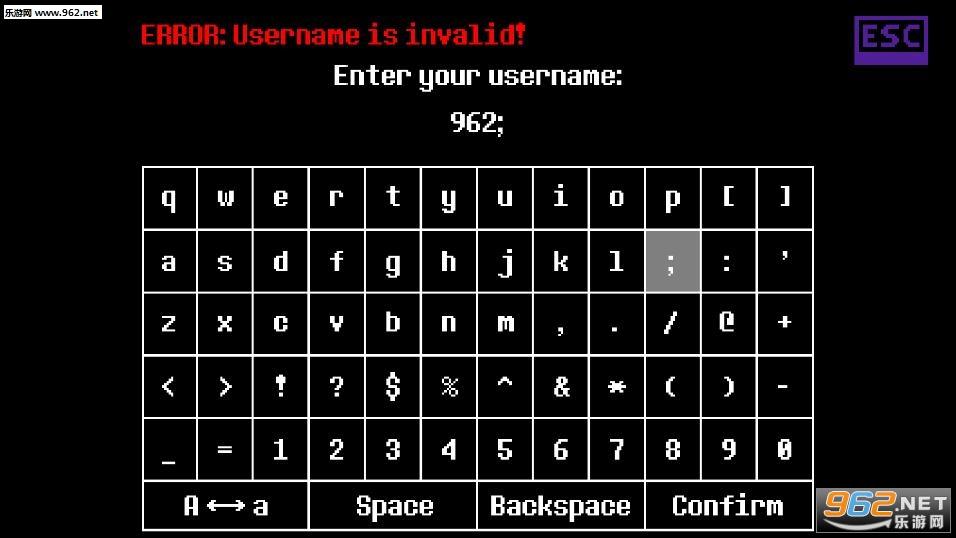 dontforget��Ϸv1.4.0 �����������ͼ0