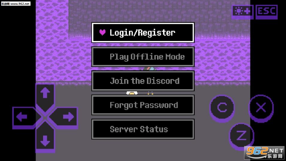 dontforget��Ϸv1.4.0 �����������ͼ2